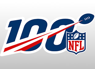 NFL 100